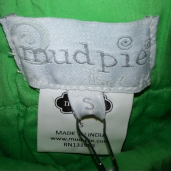 Daisy Beach Short - Picture 3 of 4